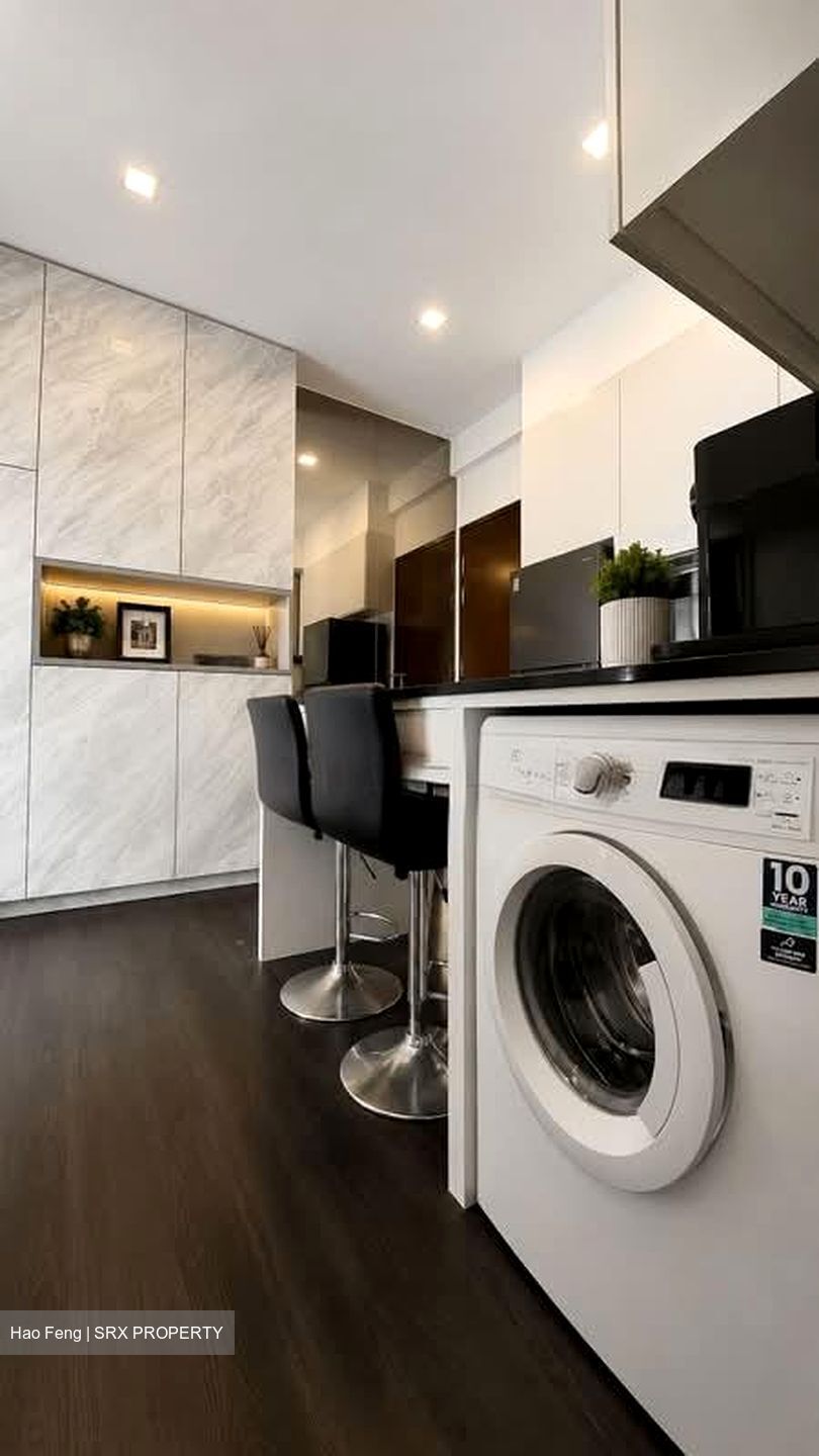 D'Weave (D14), Apartment #594768241